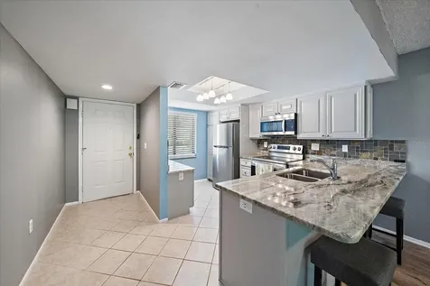 7742 Eagle Creek Drive Sarasota FL 34243