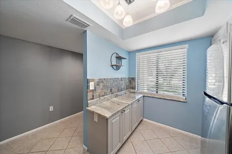 7742 Eagle Creek Drive Sarasota FL 34243