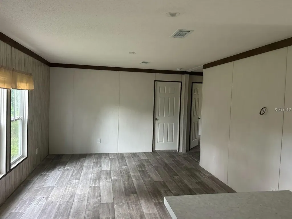3548 Valley Trail Lakeland FL 33810