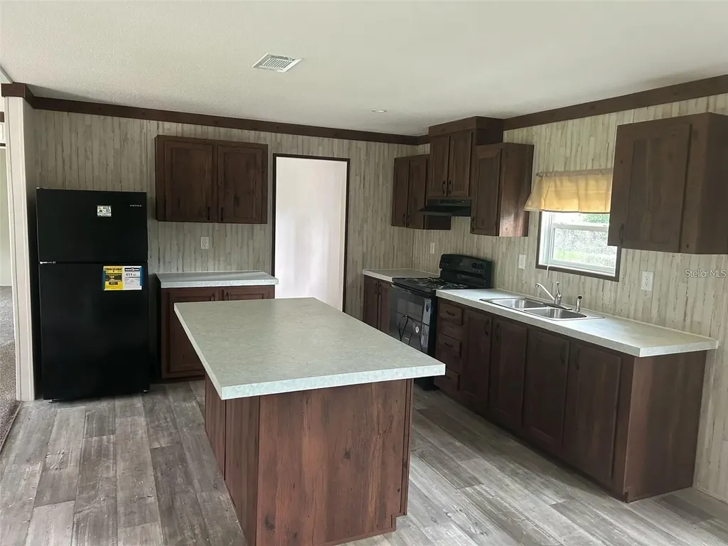 3548 Valley Trail Lakeland FL 33810