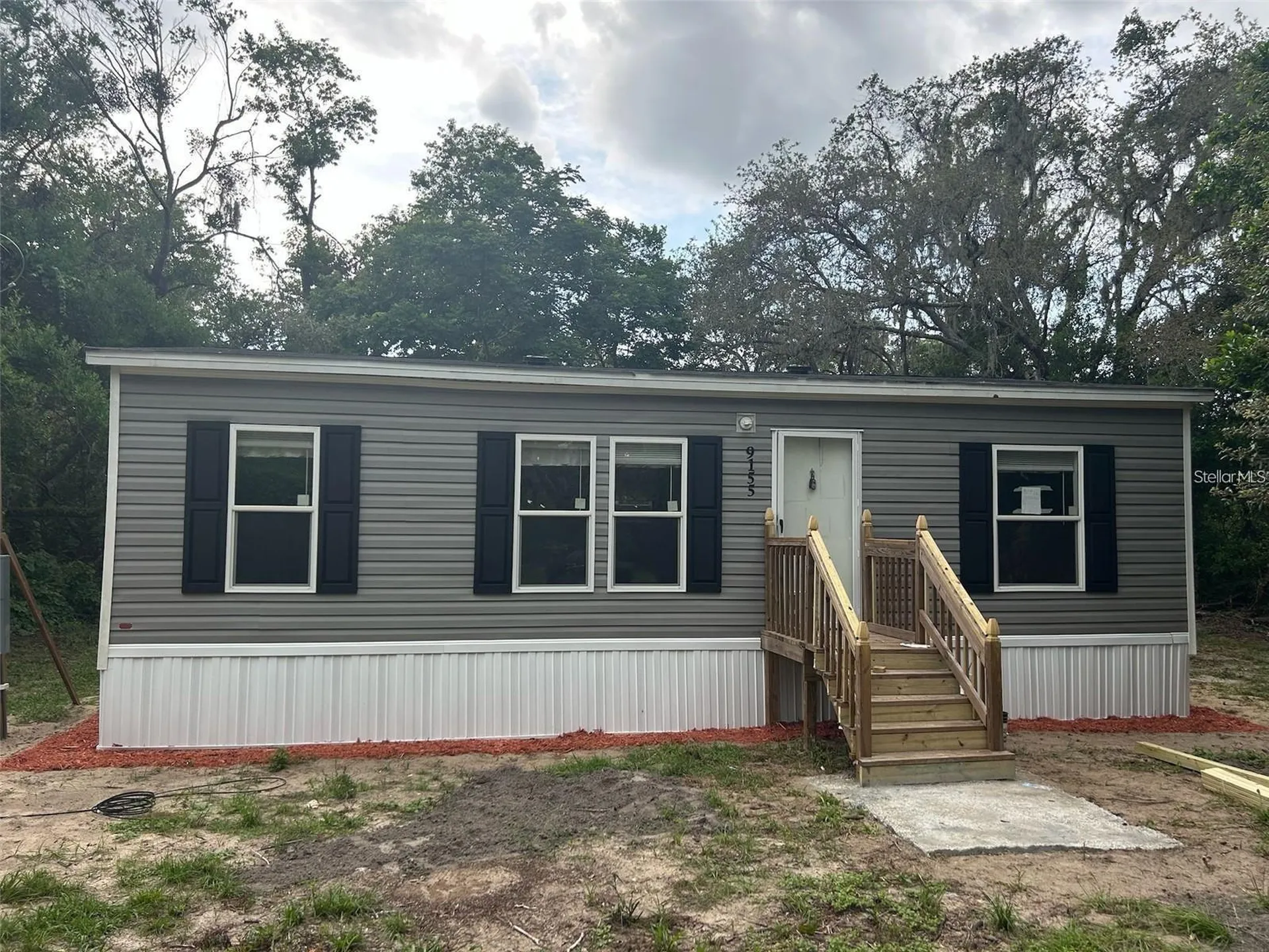 3548 Valley Trail Lakeland FL 33810