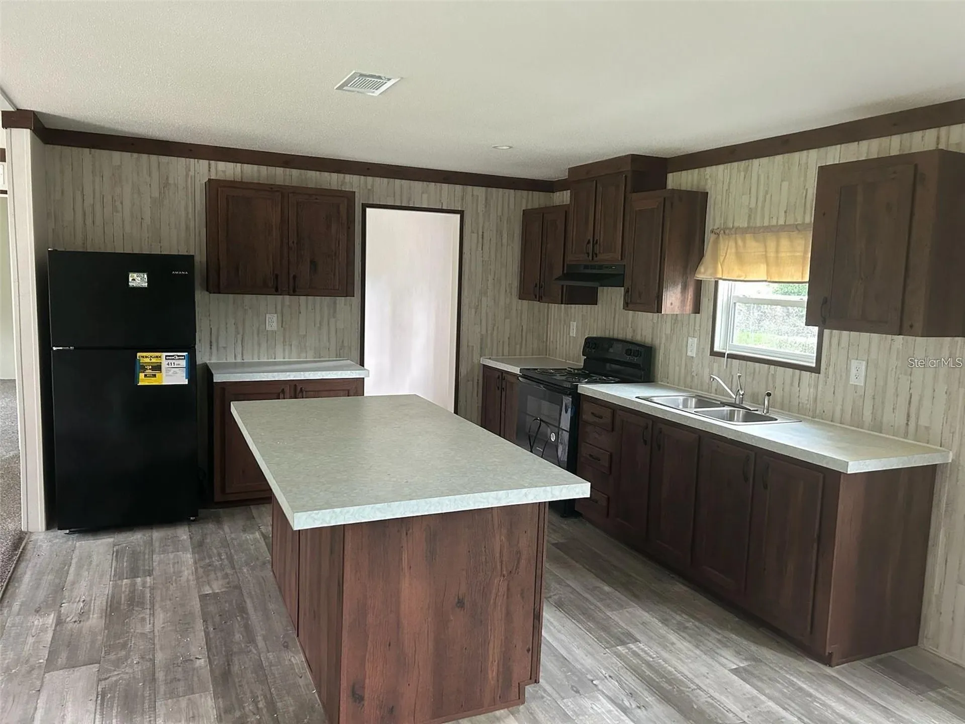3548 Valley Trail Lakeland FL 33810