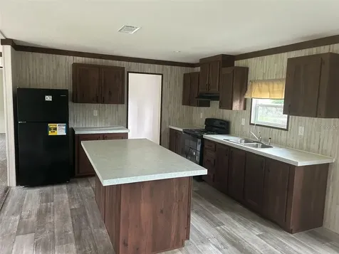 3548 Valley Trail Lakeland FL 33810