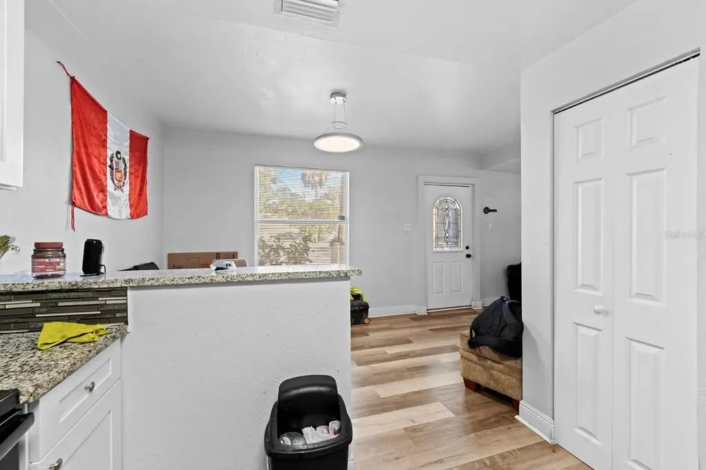 4204 N Marguerite Street Tampa FL 33603