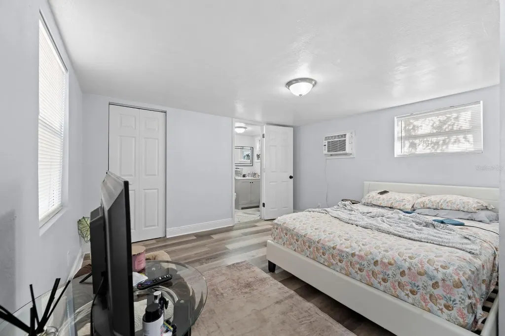 4204 N Marguerite Street Tampa FL 33603