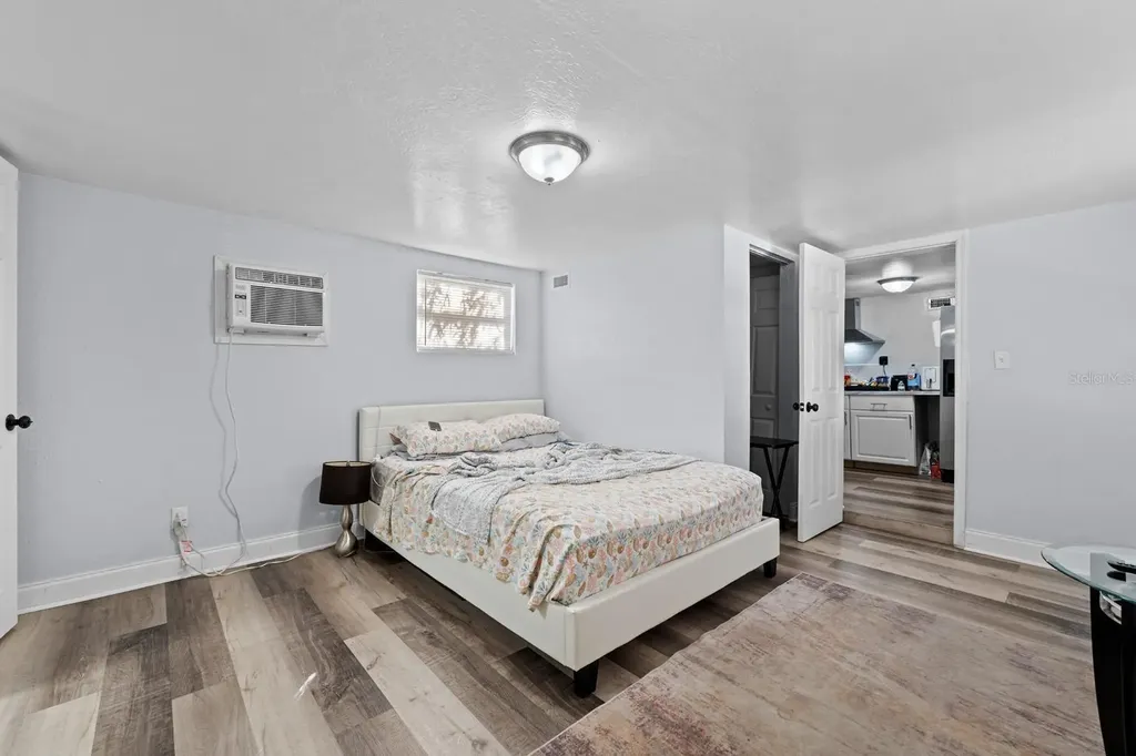 4204 N Marguerite Street Tampa FL 33603