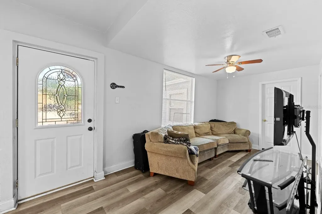 4204 N Marguerite Street Tampa FL 33603