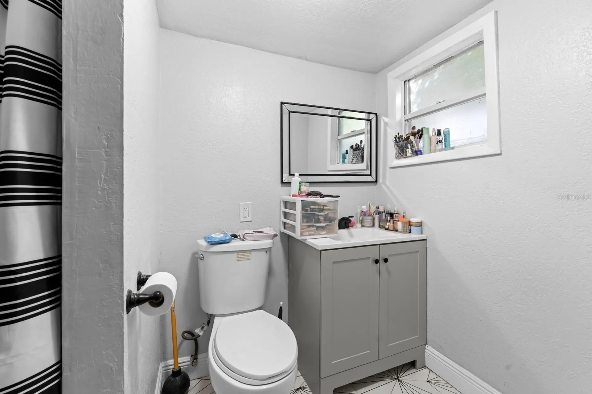 4204 N Marguerite Street Tampa FL 33603