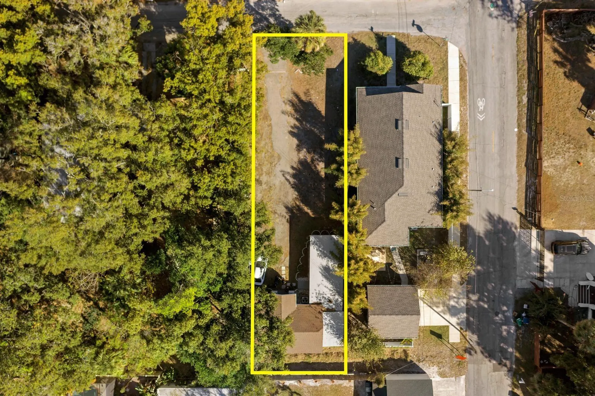 4204 N Marguerite Street Tampa FL 33603