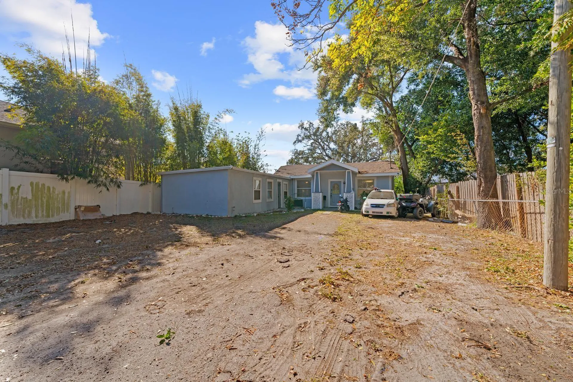 4204 N Marguerite Street Tampa FL 33603