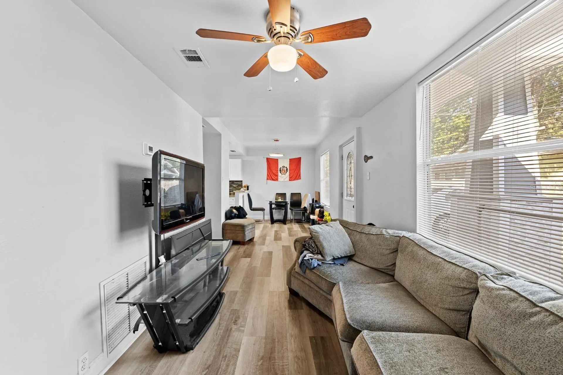 4204 N Marguerite Street Tampa FL 33603