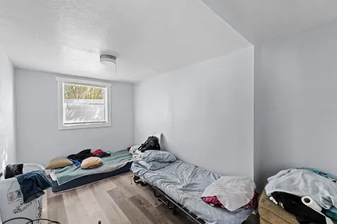 4204 N Marguerite Street Tampa FL 33603
