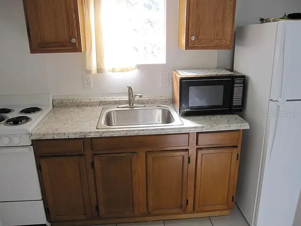 28 N Grosse Avenue Tarpon Springs FL 34689