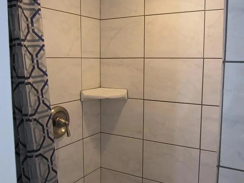 28 N Grosse Avenue Tarpon Springs FL 34689
