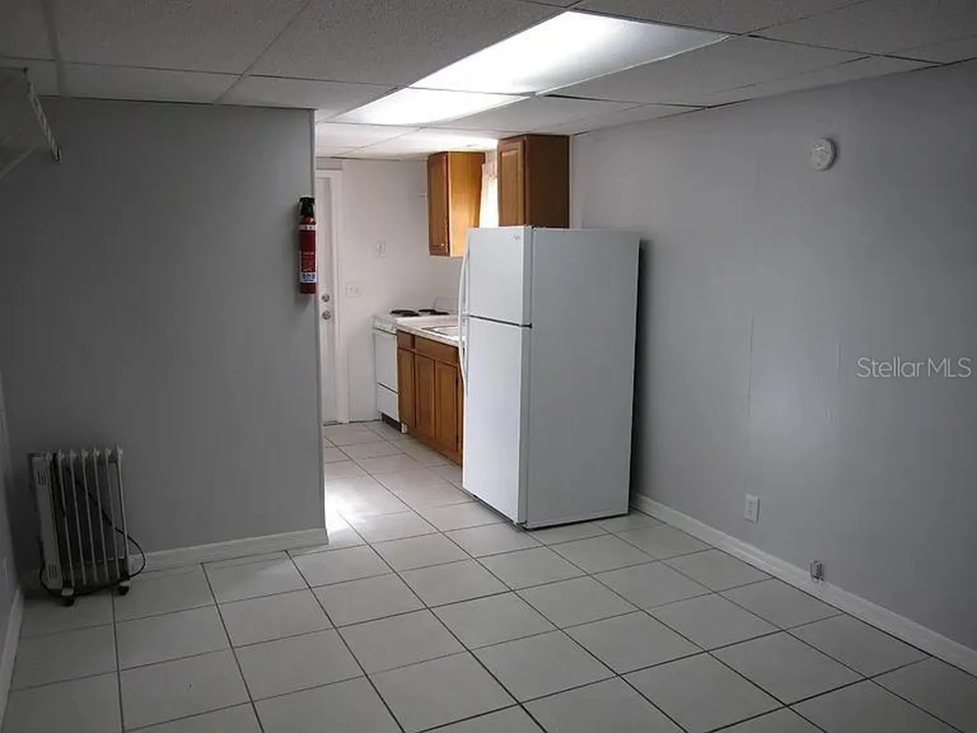 28 N Grosse Avenue Tarpon Springs FL 34689