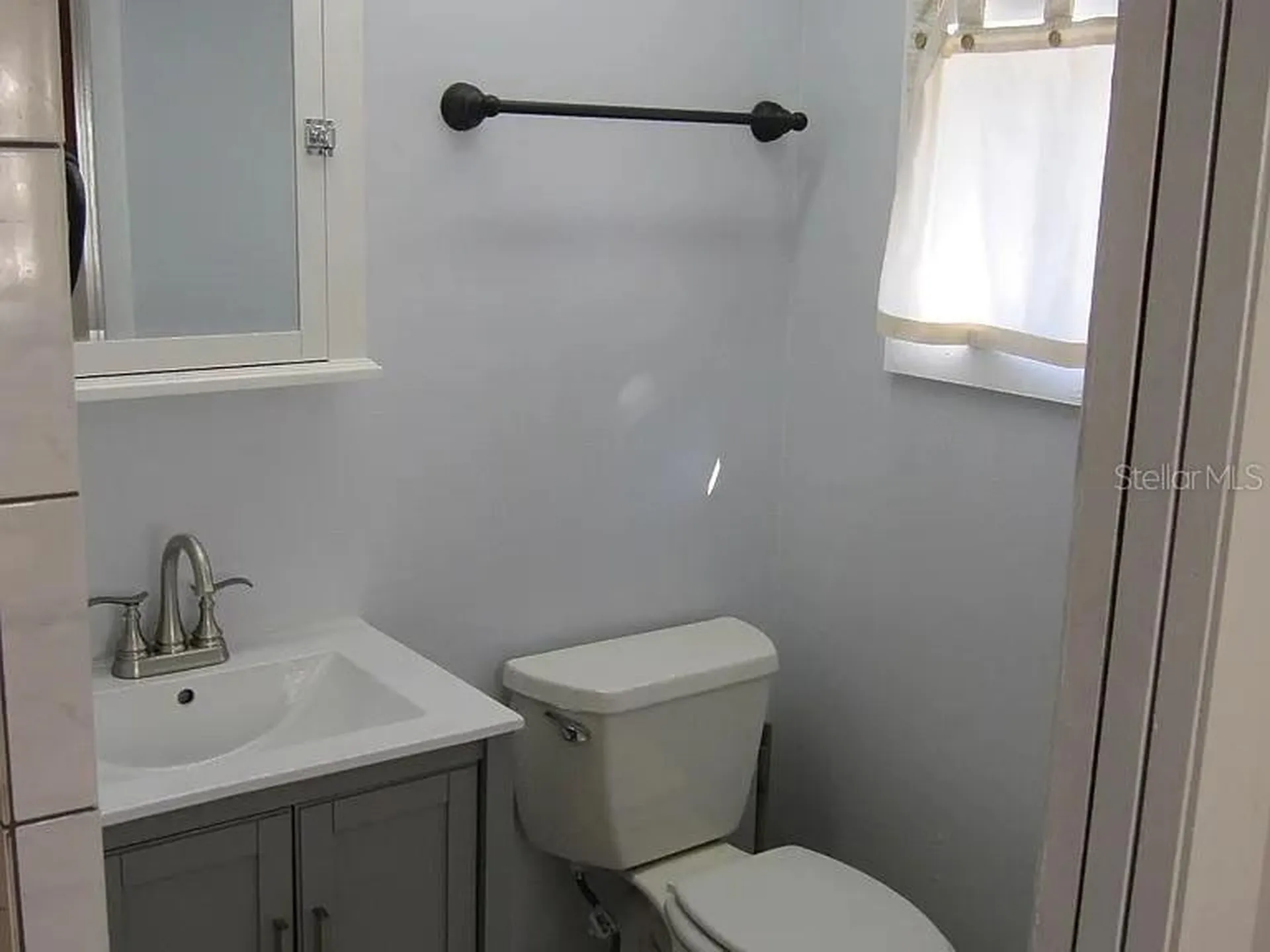 28 N Grosse Avenue Tarpon Springs FL 34689