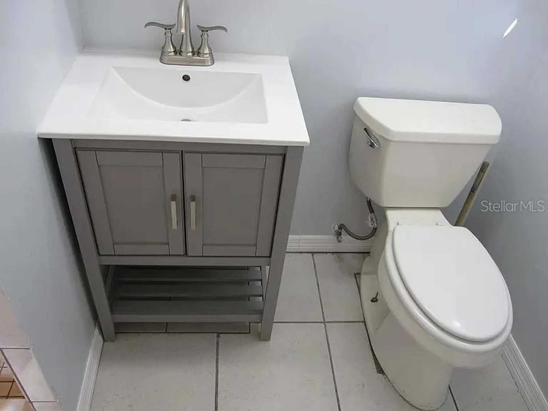 28 N Grosse Avenue Tarpon Springs FL 34689