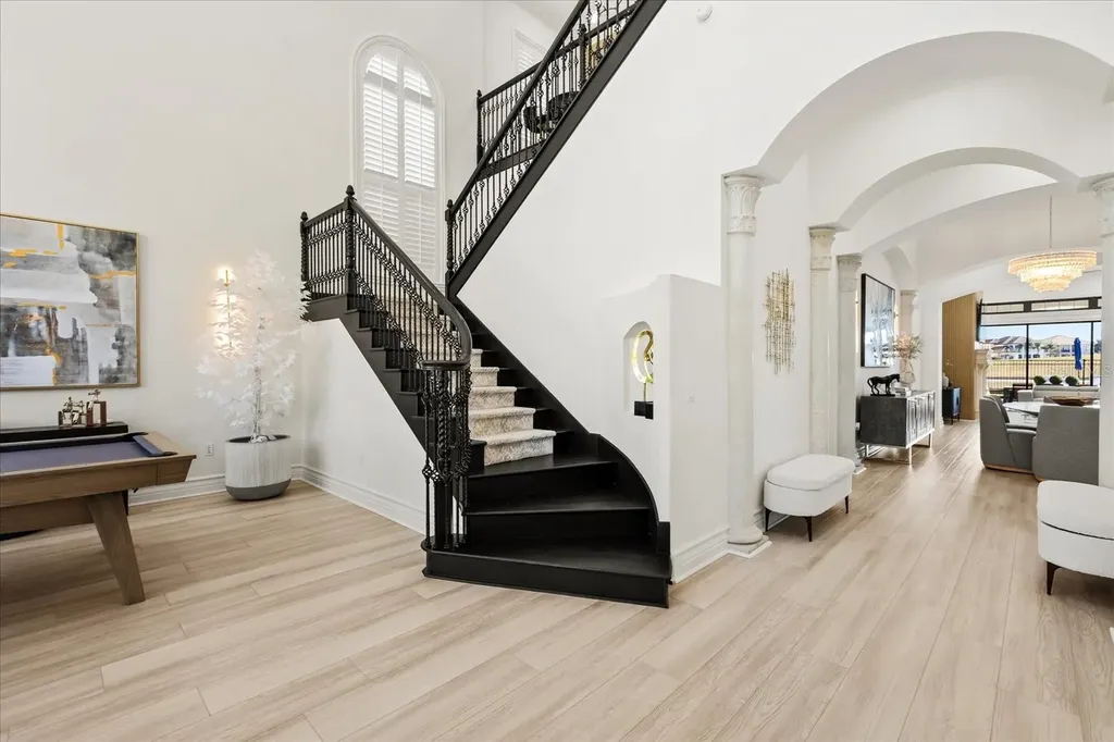 7862 Palmilla Court Reunion FL 34747