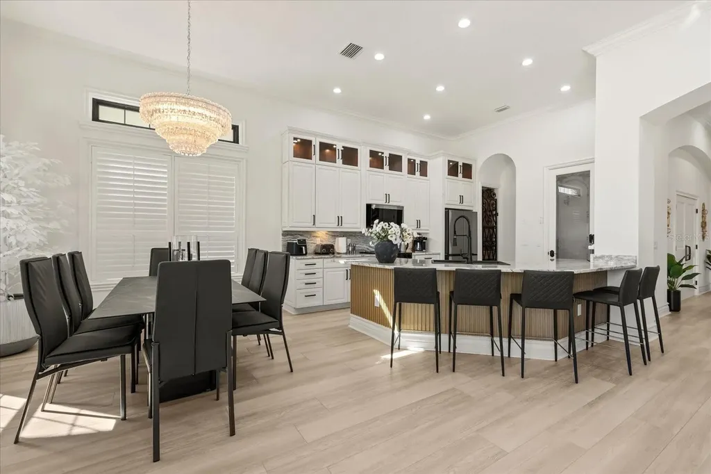 7862 Palmilla Court Reunion FL 34747