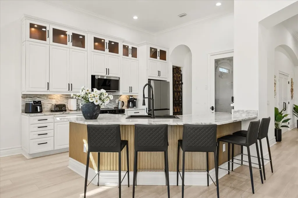 7862 Palmilla Court Reunion FL 34747