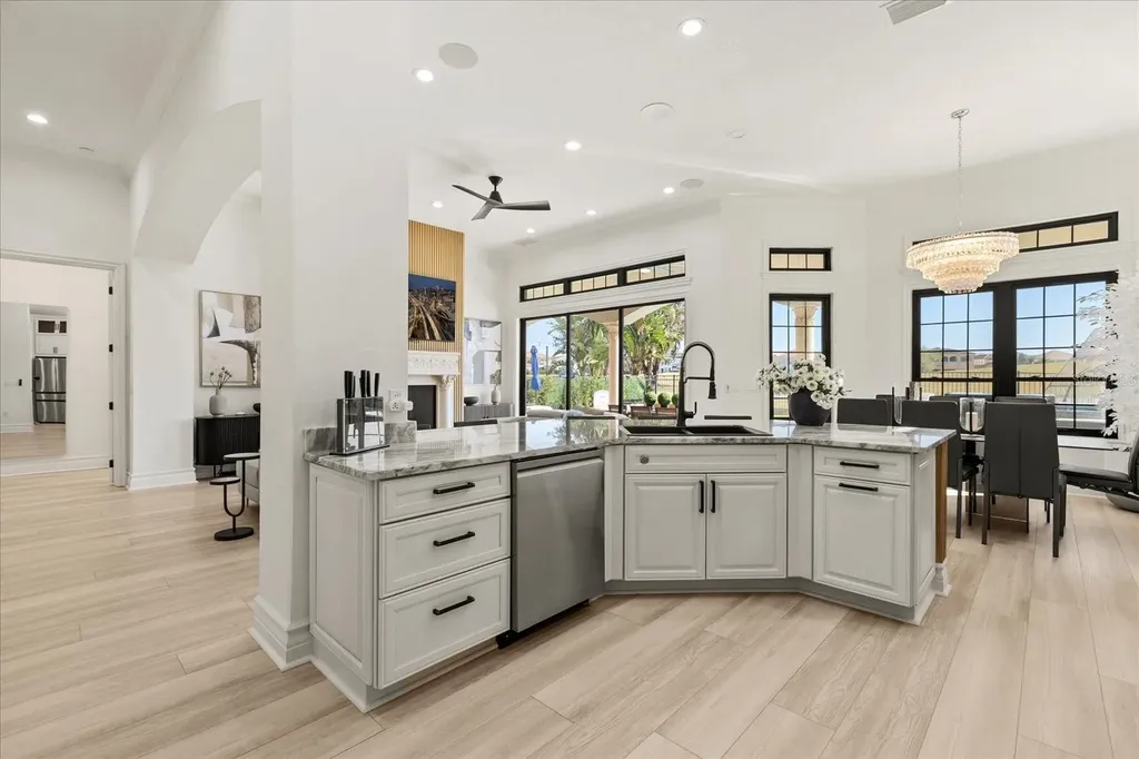 7862 Palmilla Court Reunion FL 34747