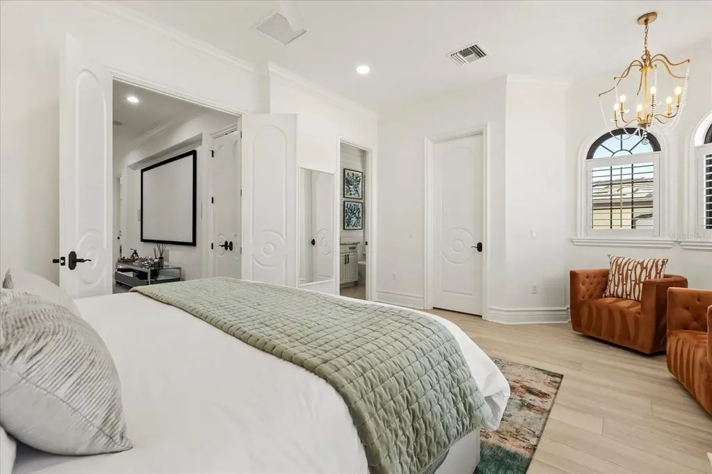 7862 Palmilla Court Reunion FL 34747