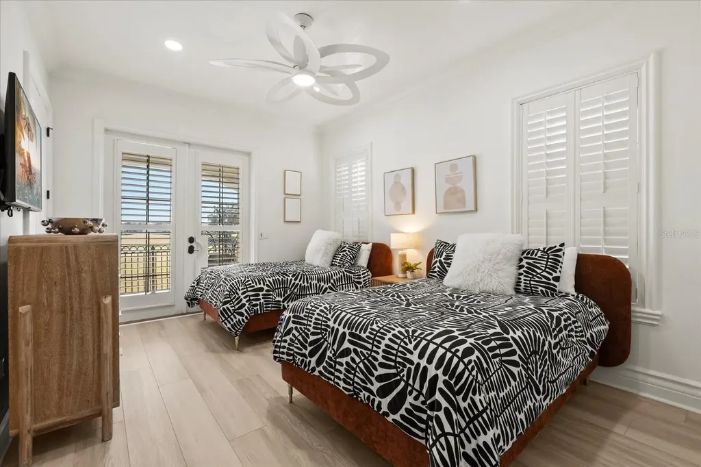7862 Palmilla Court Reunion FL 34747