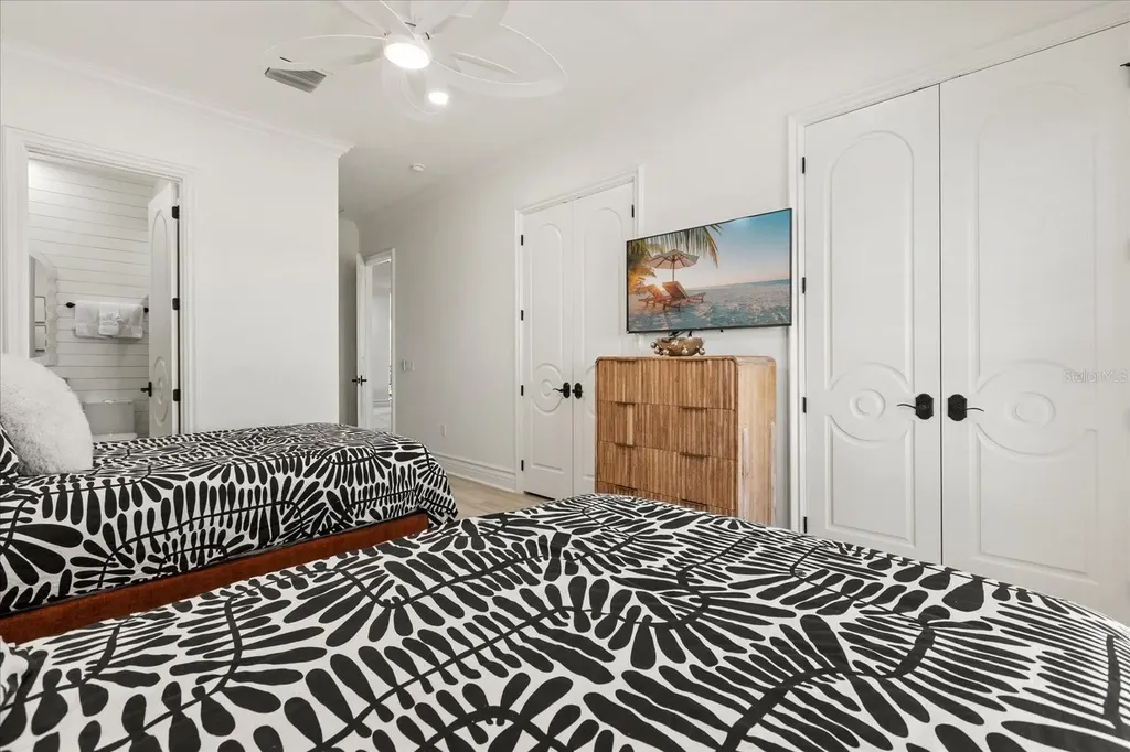 7862 Palmilla Court Reunion FL 34747