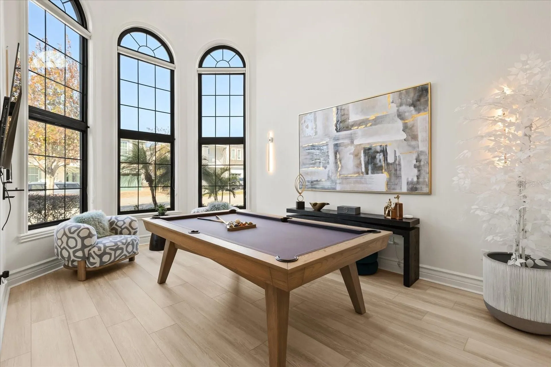 7862 Palmilla Court Reunion FL 34747