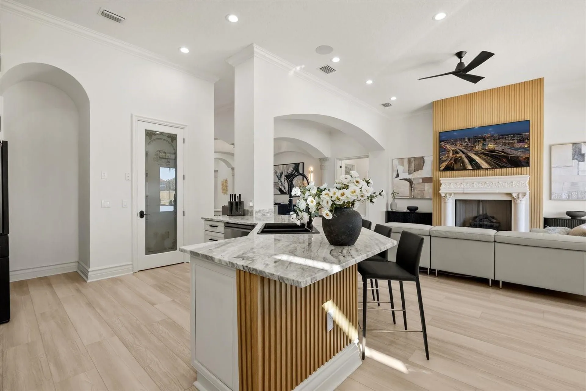 7862 Palmilla Court Reunion FL 34747