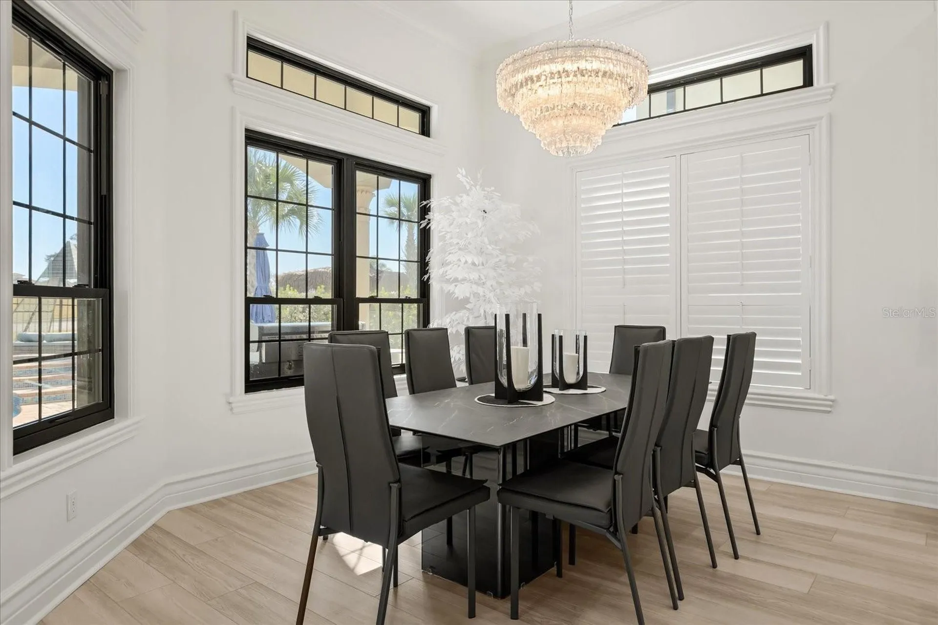 7862 Palmilla Court Reunion FL 34747
