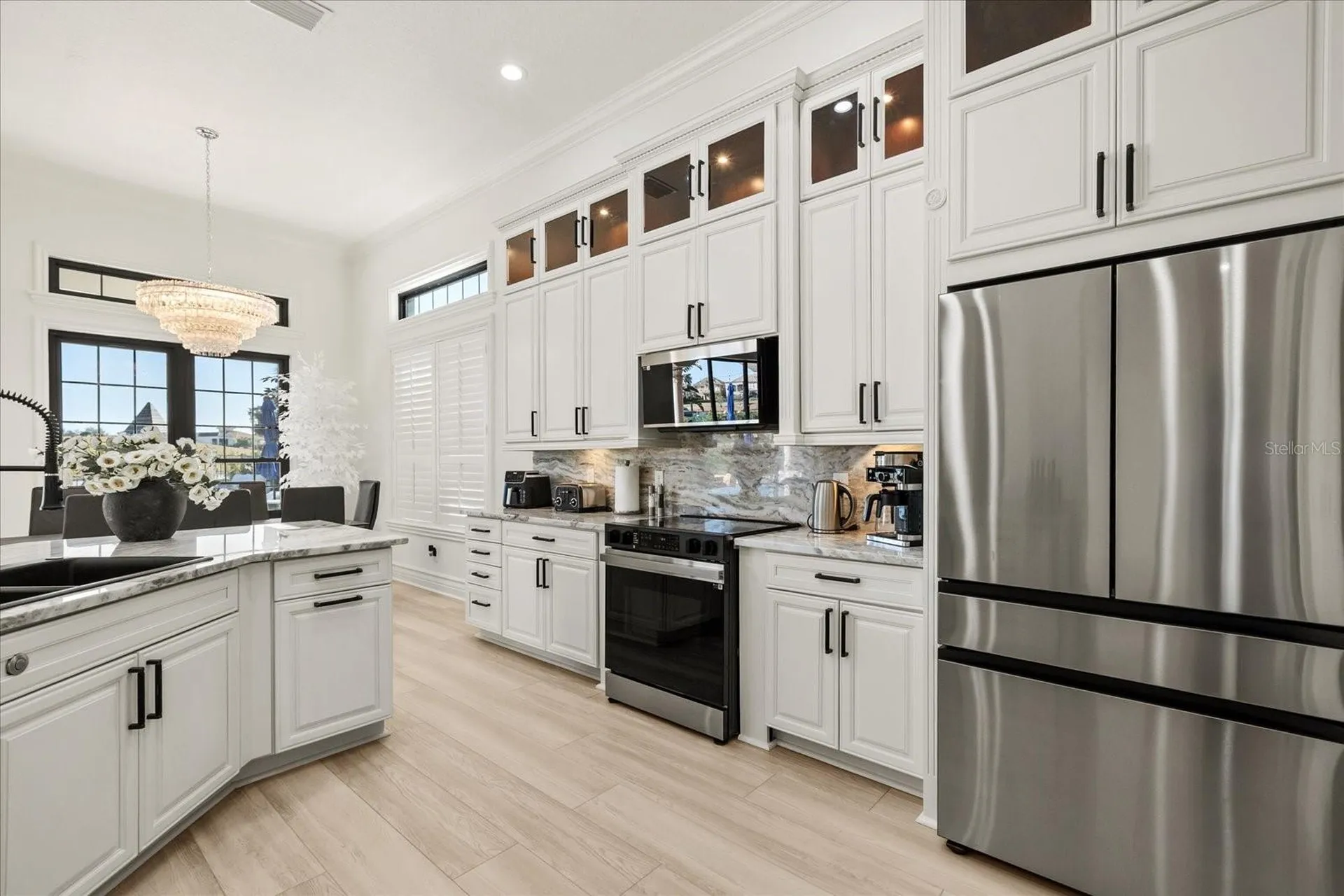 7862 Palmilla Court Reunion FL 34747
