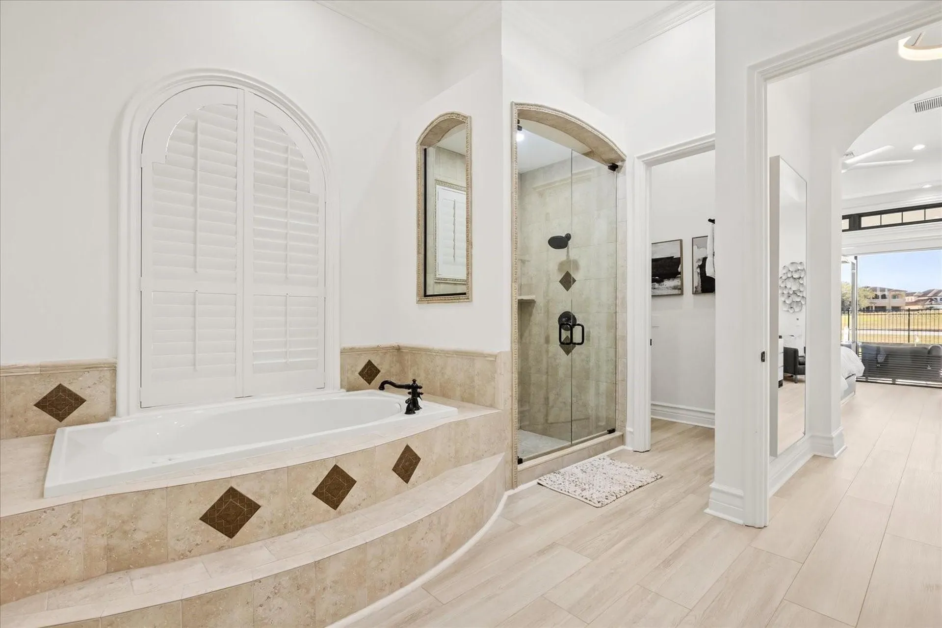 7862 Palmilla Court Reunion FL 34747