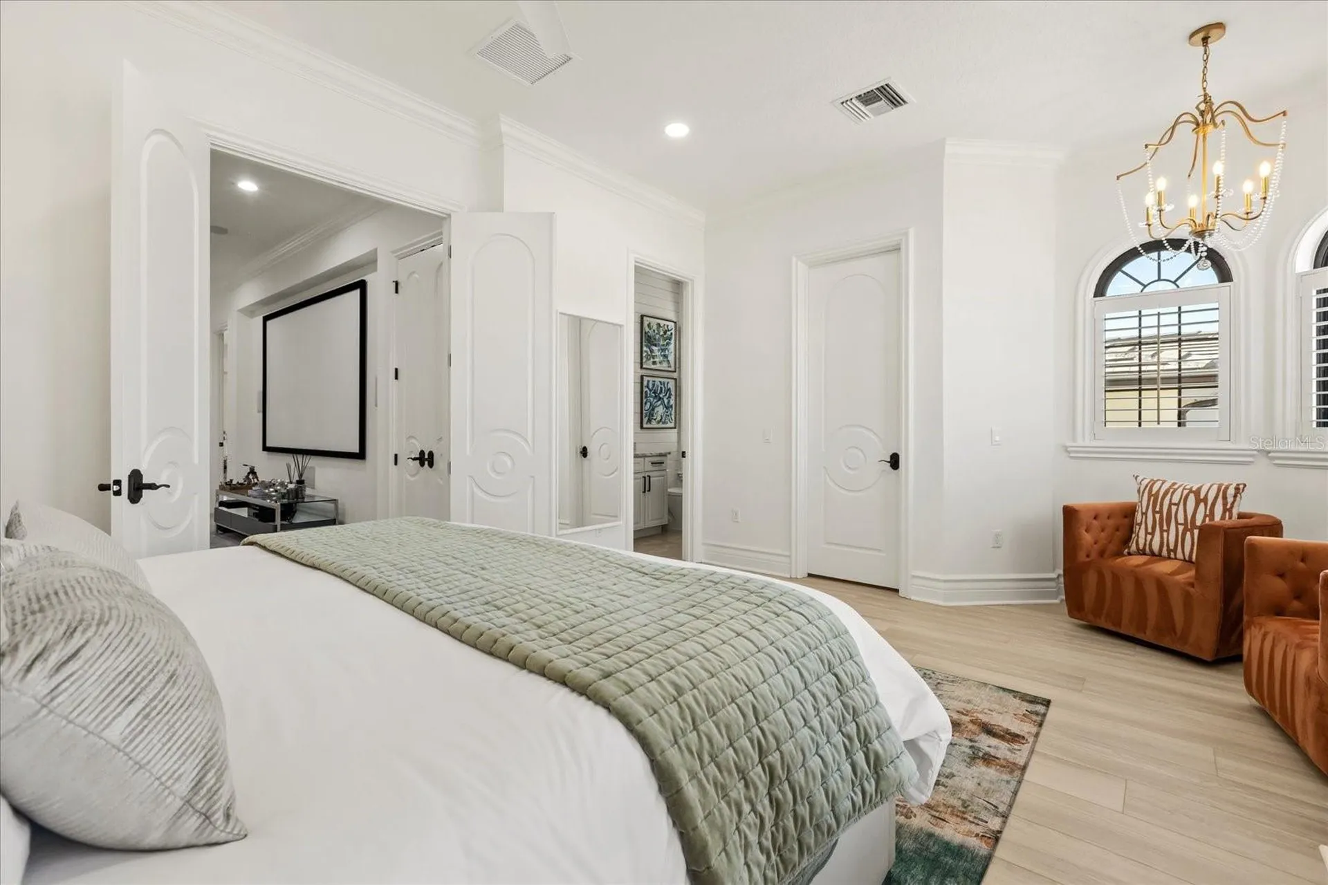 7862 Palmilla Court Reunion FL 34747