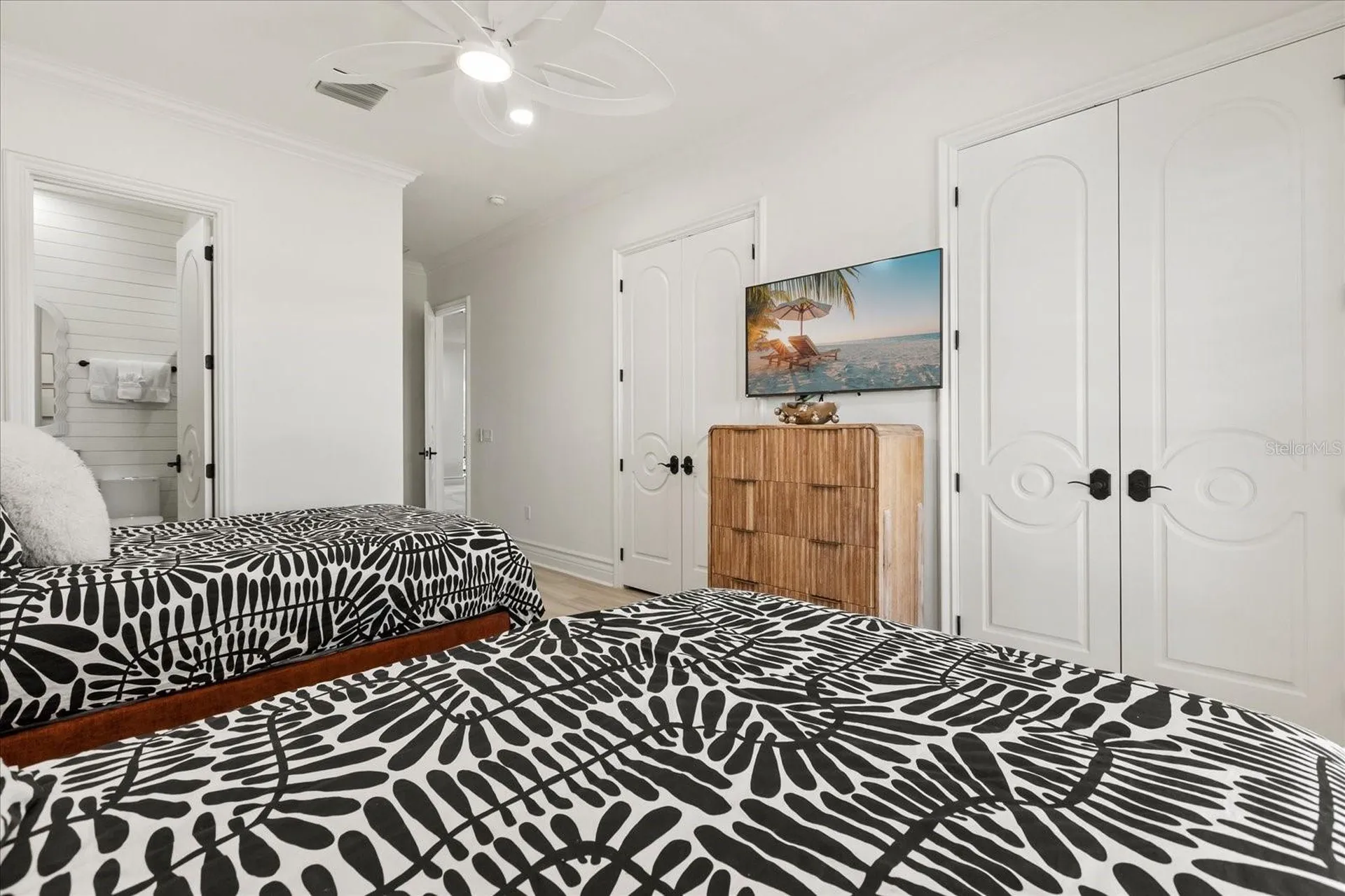 7862 Palmilla Court Reunion FL 34747