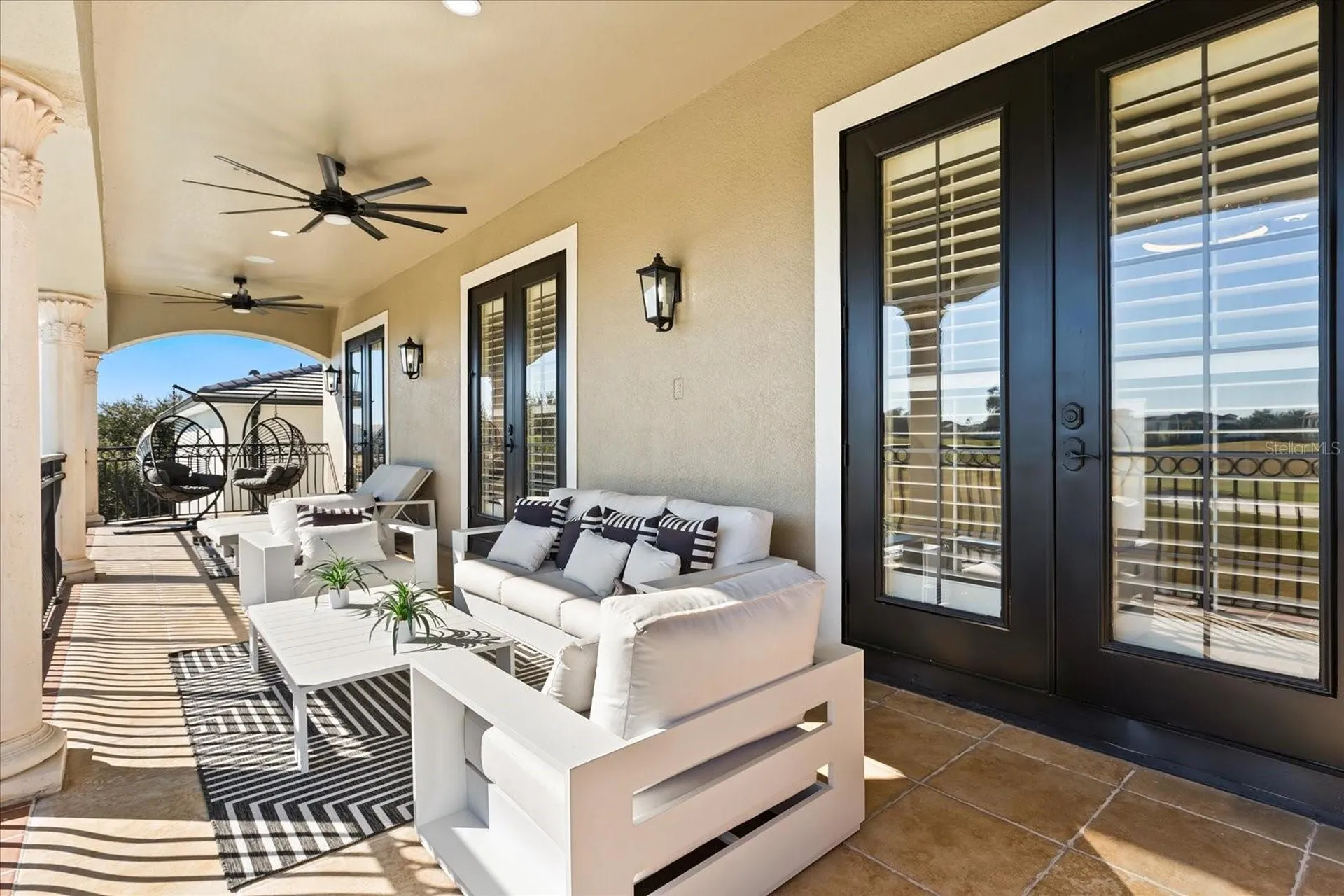 7862 Palmilla Court Reunion FL 34747