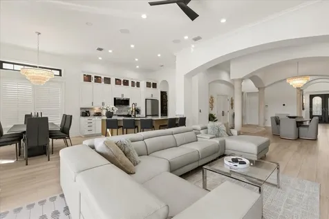 7862 Palmilla Court Reunion FL 34747