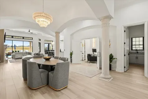 7862 Palmilla Court Reunion FL 34747