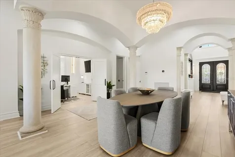 7862 Palmilla Court Reunion FL 34747