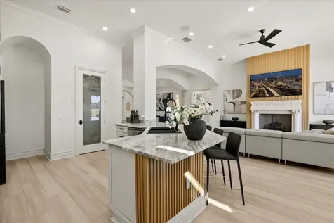 7862 Palmilla Court Reunion FL 34747