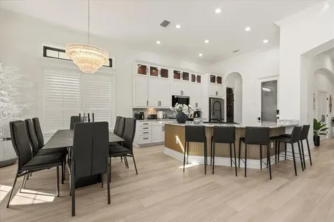 7862 Palmilla Court Reunion FL 34747