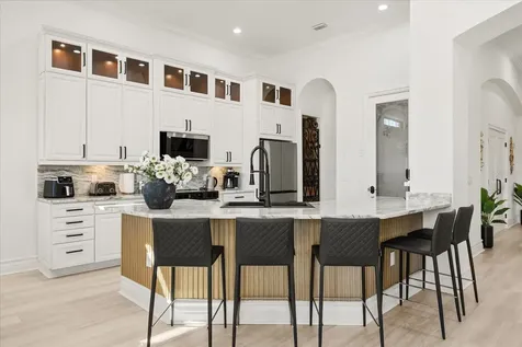 7862 Palmilla Court Reunion FL 34747