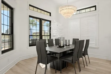 7862 Palmilla Court Reunion FL 34747