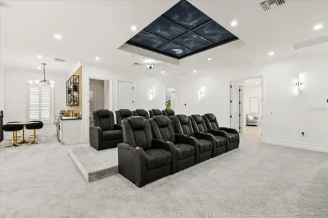 7862 Palmilla Court Reunion FL 34747