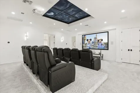7862 Palmilla Court Reunion FL 34747