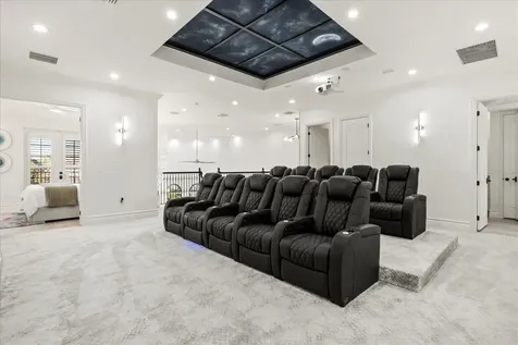 7862 Palmilla Court Reunion FL 34747