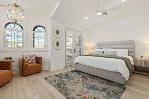 7862 Palmilla Court Reunion FL 34747