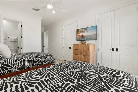 7862 Palmilla Court Reunion FL 34747