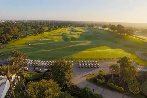 7862 Palmilla Court Reunion FL 34747