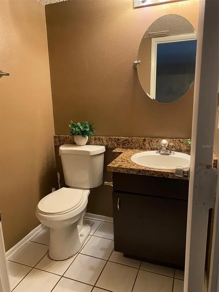 12522 Castle Hill Drive Tampa FL 33624